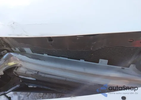 2018 Volvo V60 Cross Country T5 from USA, damaged, VIN YV440MWK2J2047972